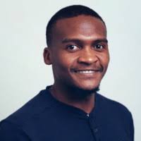 Marius Mostert Email & Phone Number