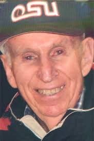 Whitney Ball Obituary (2014)