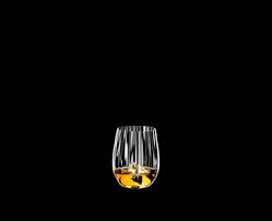 Shop with afterpay on eligible items. Riedel Tumbler Collection Optical O Whisky