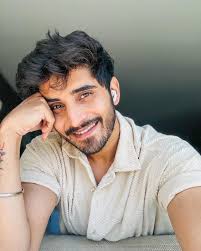 HAPPY FRIST BIRTHDAY BABIES!!!❤️❤️❤️❤️🥺🥺 cant believe its one year  already!❤️❤️ Much much much love to all of you from all of us and your  mommy! "ZINNIE" :)😸😸😸 EVA JASPER DAISY BRUNO!❤️❤️ #happy #