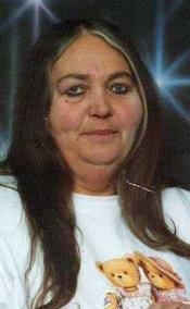 Judy Bartholomew Obituary