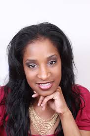 Shawn P Entertainment