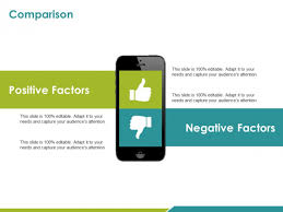 Check spelling or type a new query. Comparison Ppt Powerpoint Presentation Infographics Smartart Powerpoint Templates