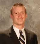 2004 Football Roster