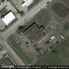 Webster Post Office 77598 Usps Hours Phone Number And Location