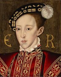 Was Henry VIII Lancastrian? His Father Was a Beaufort, So What Did Henry  Do? He Tried to Marry One, Then He Married Two.