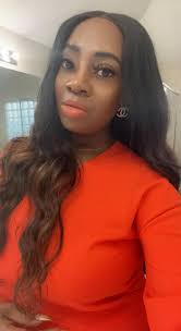 God has just be getting you ready for what he has for you? You have to be  tested to show your faithfulness to HIM. Stay faithful! Through it tarry  you must wait.