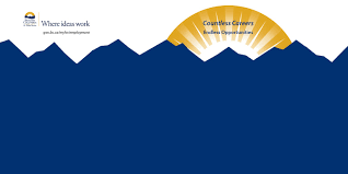 Along the way you'll be able to see bc's legislature, the. Bc Public Service Linkedin