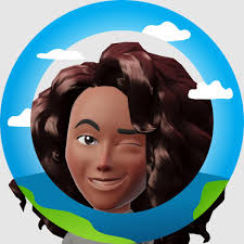 What are the lyrics to the hymn 'I Just Feel Like Something Good is About  to Happen'?