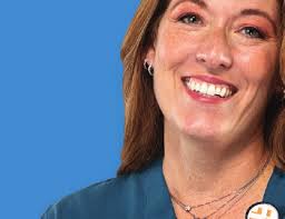 HERMAN WHITFIELD III'S DEATH RULED A HOMICIDE