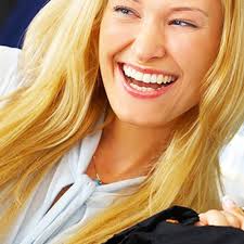 TOP 10 BEST Murray Hill Dry Cleaners in New York, NY