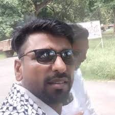 Maruti nagar premier league 2024 Teams