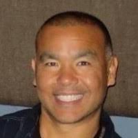 300+ "Luckenbaugh" profiles