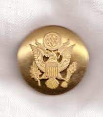 Antiques Vintage Collectibles Vintage Touch Online Store Antiques Vintage Collectibles Hat Pins Badge Design