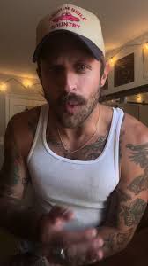 Unfortunately most of the large mega churches, such as Elevation, Seacoast,  Church of the Highlands, Hillsong, etc, seem very welcoming up front, but  when you go one layer deeper they are not fully ...