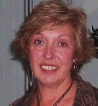 Opening the World Through Words