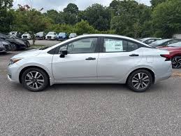 Image result for Bright Silver 2018 Fleet