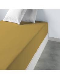 Envie de nouveaux draps pour votre chambre, celle de vos enfants ou des invités ? Drap Housse Hauteur 35 Cm 56 Remise Www Muminlerotomotiv Com Tr