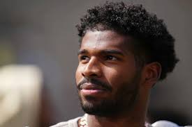 Browns kick off preseason: 6 QBs, plenty to watch