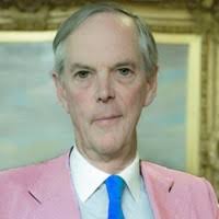 10+ "Francis Howard" profiles