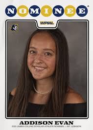 𝟐𝟎𝟐𝟓 𝐖𝐏𝐈𝐀𝐋 𝐉𝐚𝐦𝐞𝐬 𝐂𝐨𝐥𝐥𝐢𝐧𝐬 𝐒𝐜𝐡𝐨𝐥𝐚𝐫-𝐀𝐭𝐡𝐥𝐞𝐭𝐞  𝐍𝐨𝐦𝐢𝐧𝐞𝐞𝐬 🔹 Josh Koren, @MoonTigersAD