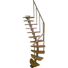 Dolle Rome Modular Staircase Kit Modular Staircase Spiral Staircase Kits Stair Kits