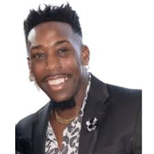 Congrats To My Brother Jay Lethal, But You Can Never Beat Me At The WOOOOO!