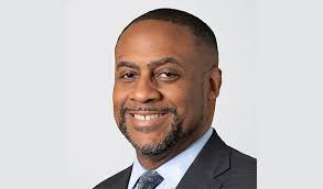 Sports Law Advisory Board Member: Tyrone Thomas