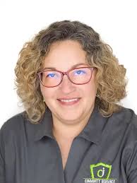 Meet Our Team at Community Insurance & Associates in Wisconsin