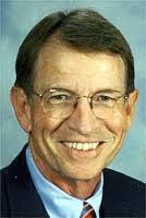 David Smith Obituary (2007)