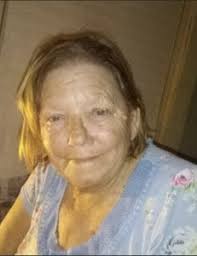 Obituary information for Sandra Alaine Clawson