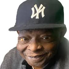 Robert L. Jewell, Sr. Obituary (1946