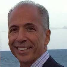 Obituary information for Marc Thomas Fusillo