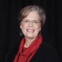 Connie Schaefer, RN CLNC