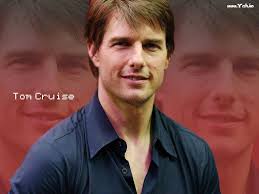 Fashion Trends Top Ten Most Handsome Men In World In 2018 Man in the world,top 10 most handsome men.