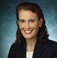 HEART, HOPE & HEALING