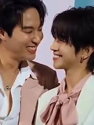 30 Days to Love Season 2 Balance Game