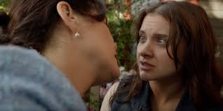 Final Meeting (Short 2023)