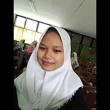Perhiasan pada masa bercocok tanam, sudah dikenal perhiasan berupa gelang yang terbuat dari batu dan kerang. Deskripsi Perkembangan Masa Bercocok Tanam Aspek Ekonomi Sosial Budaya Tlg Dijelaskan Satu Satu Brainly Co Id