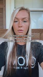 Lindsey Annie Clare Bradley