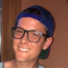 Kim Yost (@kim.yost.14) • Facebook