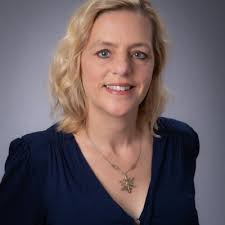 Edna Bennett Pierce Prevention Research Center