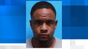 Suspect wanted in fatal Decatur shooting, victim identified