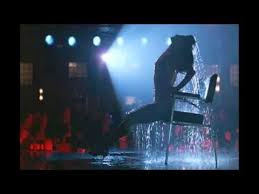 Flashdance Movie Scene Http Www Youtube Com Watch V 0z39mhyat9g Share Flashdance Dance Movies Flashdance Movie