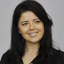 Our team have landed in Denmark, ready to embark