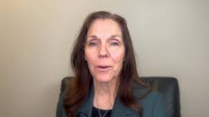 Hey everyone, check out my newly produced video for my LLC- Eagle Rock  Financial!!!