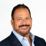 UHM Adds $1B In Lending Capacity With NRL Mortgage Deal