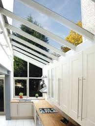 Check spelling or type a new query. 23 Lean To Kitchen Extension Ideas Kitchen Extension Kitchen Inspirations House Design