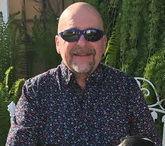 Is it ok to rev a street turbo build with a 28oz imbalance to 7k rpm?