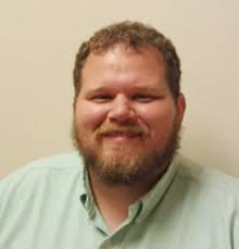 Mike Oller's Instagram, Twitter & Facebook